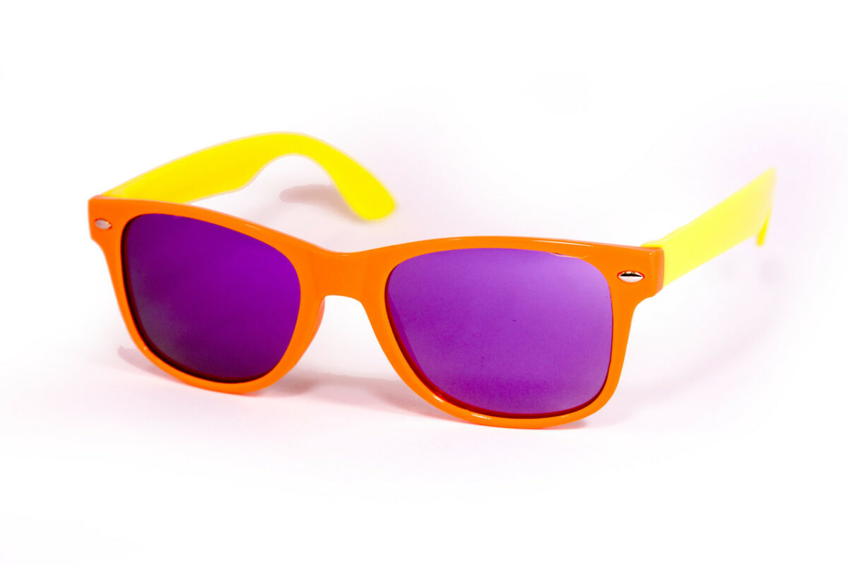 Дитячі окуляри polarized P9482-5 topseason Cardeo