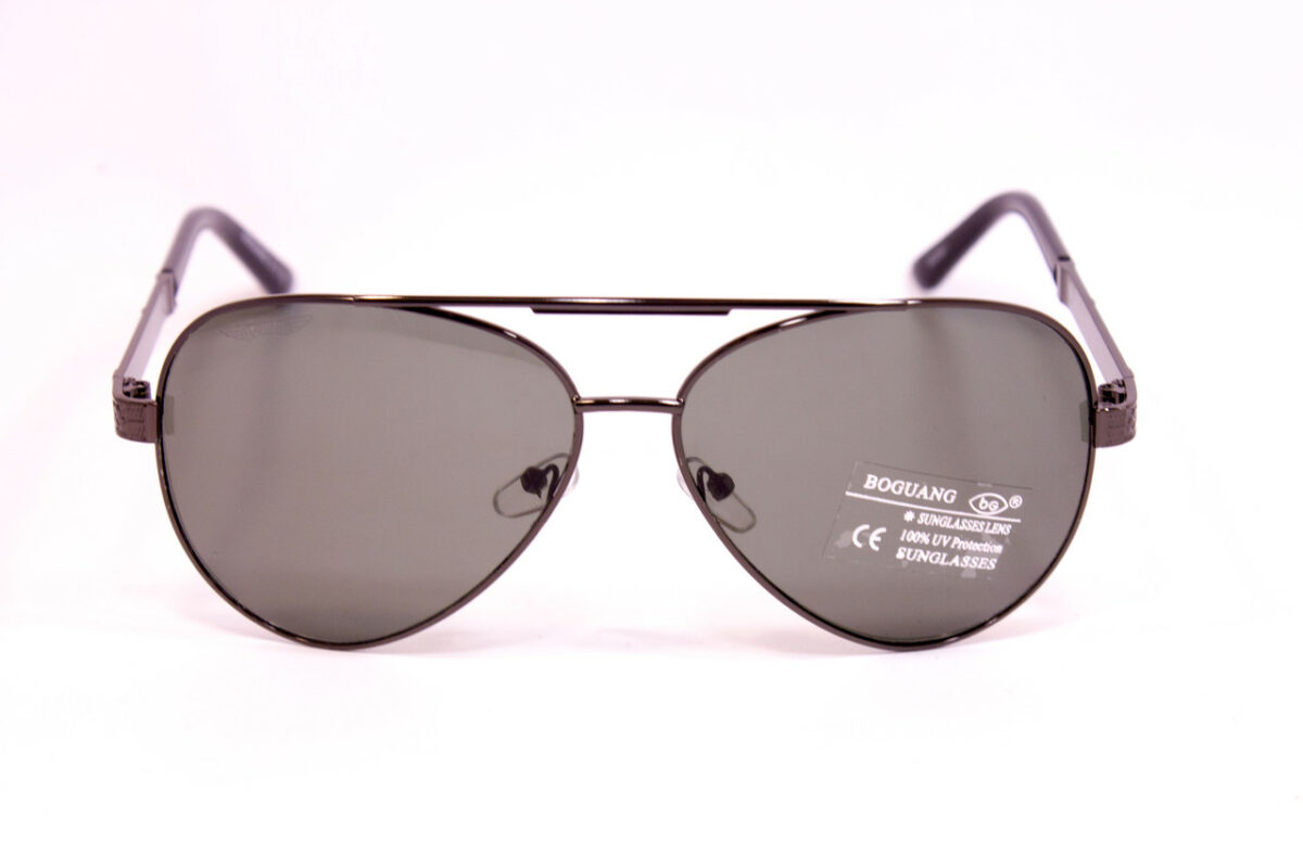 Мужские очки 9509-3 topseason Cardeo