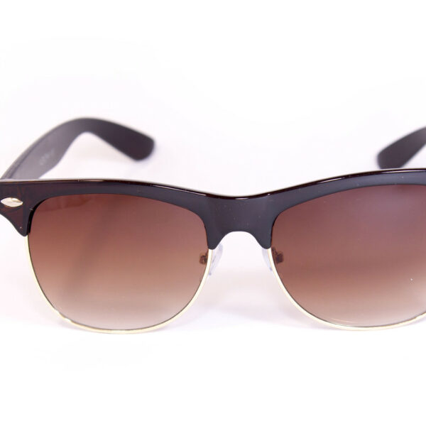 Солнцезащитны окуляри 8018-1 topseason Cardeo