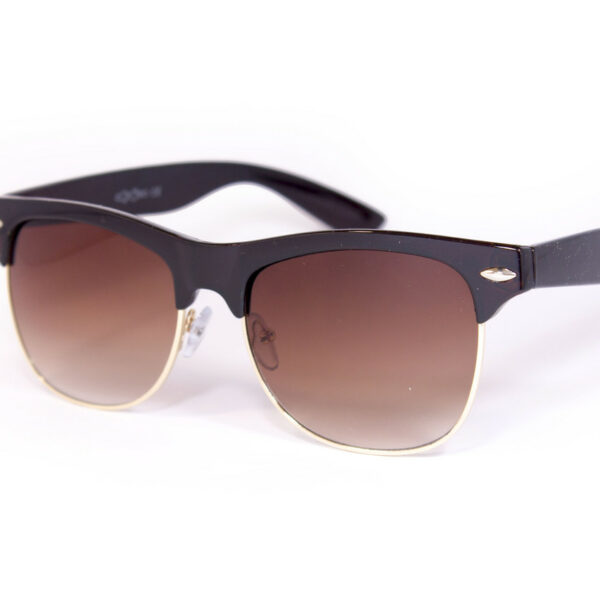 Солнцезащитны окуляри 8018-1 topseason