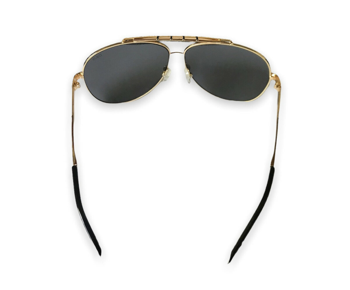 Солнцезащитные мужские очки 6203-1 topseason Cardeo