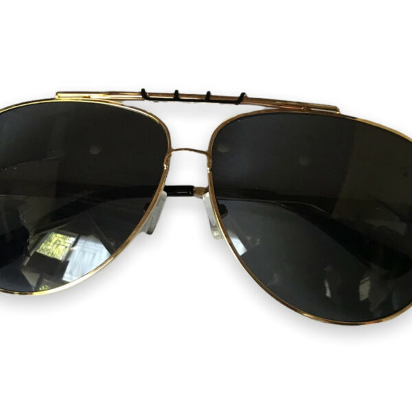Солнцезащитные мужские очки 6203-1 topseason