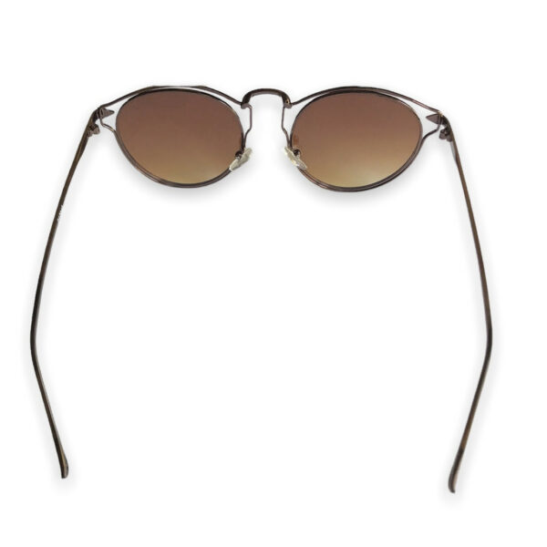 Солнцезащитные женские очки 17048-1 topseason Cardeo