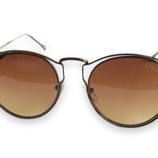 Солнцезащитные женские очки 17048-1 topseason