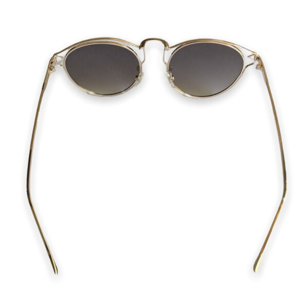 Солнцезащитные женские очки 17048-2 topseason Cardeo