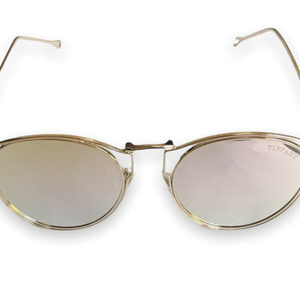 Солнцезащитные женские очки 17048-5 topseason Cardeo