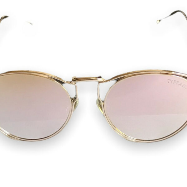 Солнцезащитные женские очки 17048-5 topseason