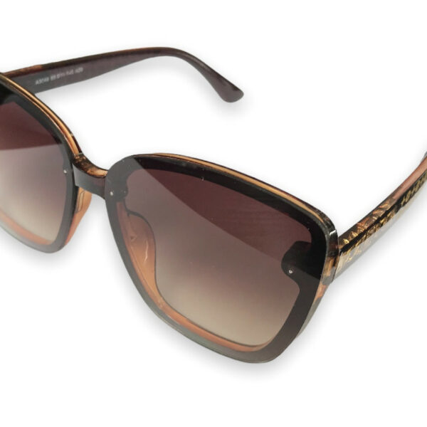 Солнцезащитные женские очки 3048-29 topseason Cardeo
