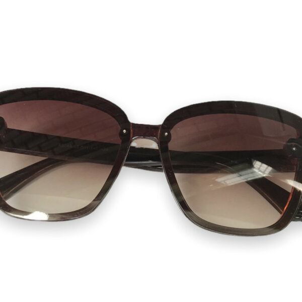 Солнцезащитные женские очки 3048-29 topseason