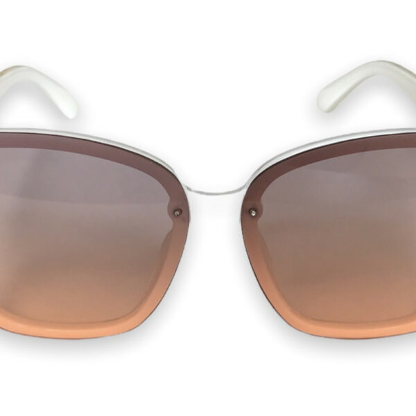 Солнцезащитные женские очки 3048-65 topseason Cardeo