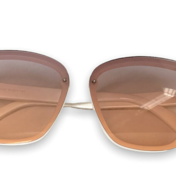 Солнцезащитные женские очки 3048-65 topseason