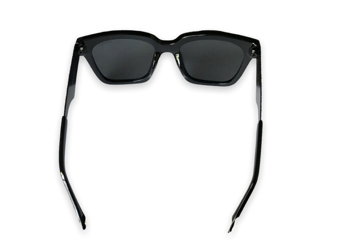 Солнцезащитные женские очки 8009-150 topseason Cardeo