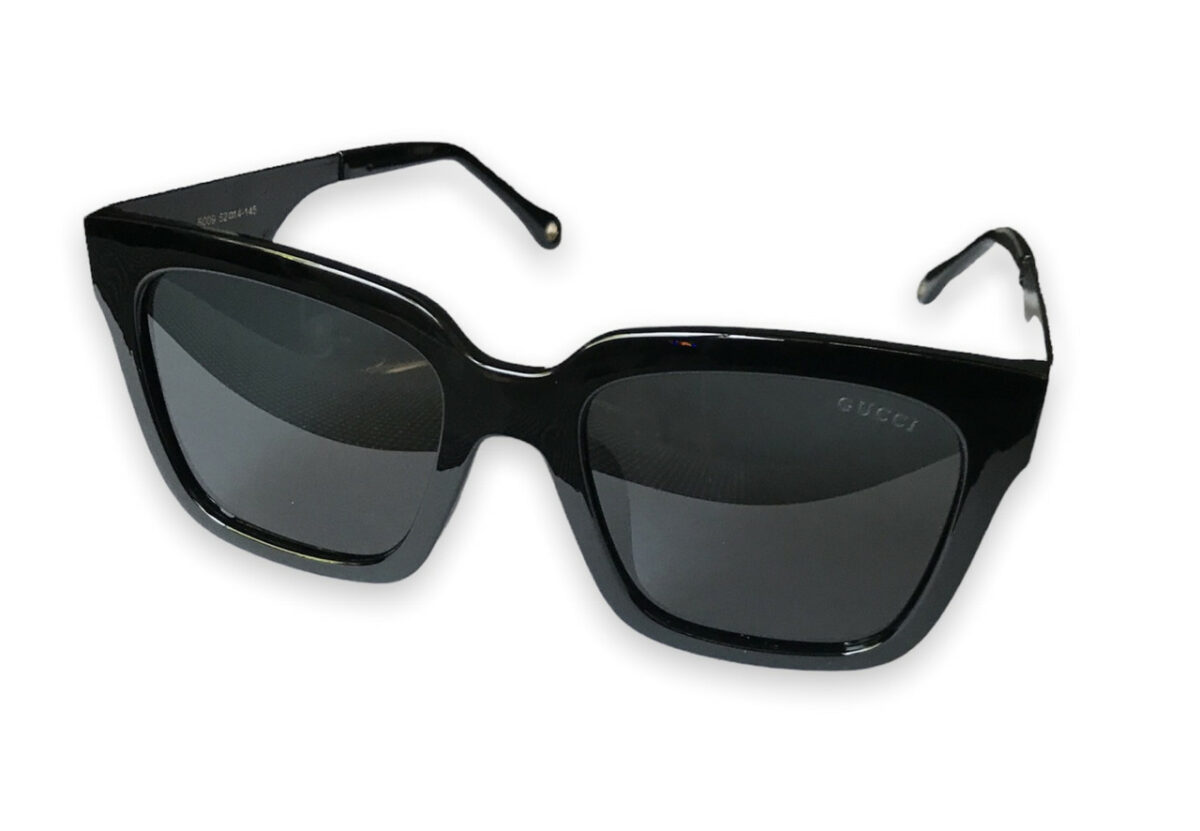 Солнцезащитные женские очки 8009-150 topseason