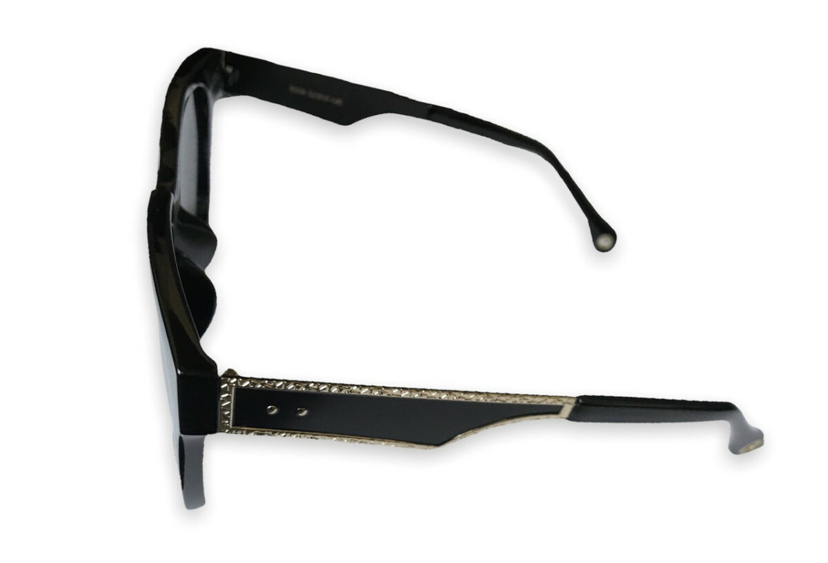 Китай Солнцезащитные женские очки 8009-150 topseason