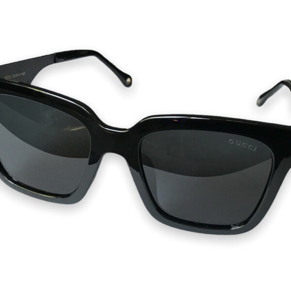 Солнцезащитные женские очки 8009-150 topseason