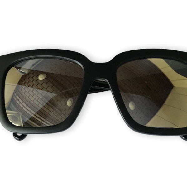 Солнцезащитные женские очки 8009-500 topseason