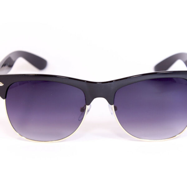 Сонцезахисні чоловічі окуляри 8018-2 topseason Cardeo