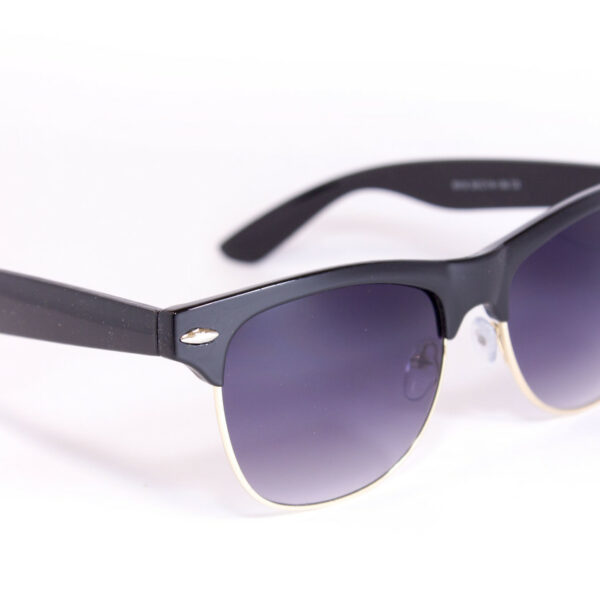 Сонцезахисні чоловічі окуляри 8018-2 topseason