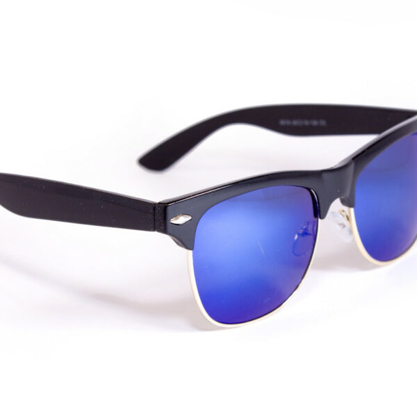 Сонцезахисні чоловічі окуляри 8018-5 topseason Cardeo