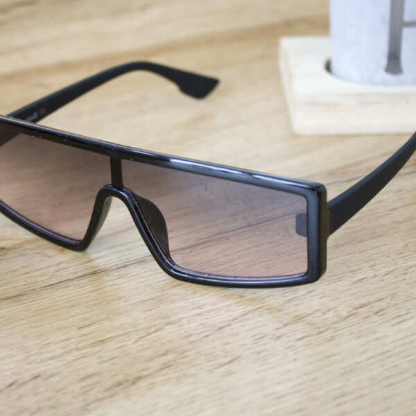 Сонцезахисні окуляри 0216-3 topseason