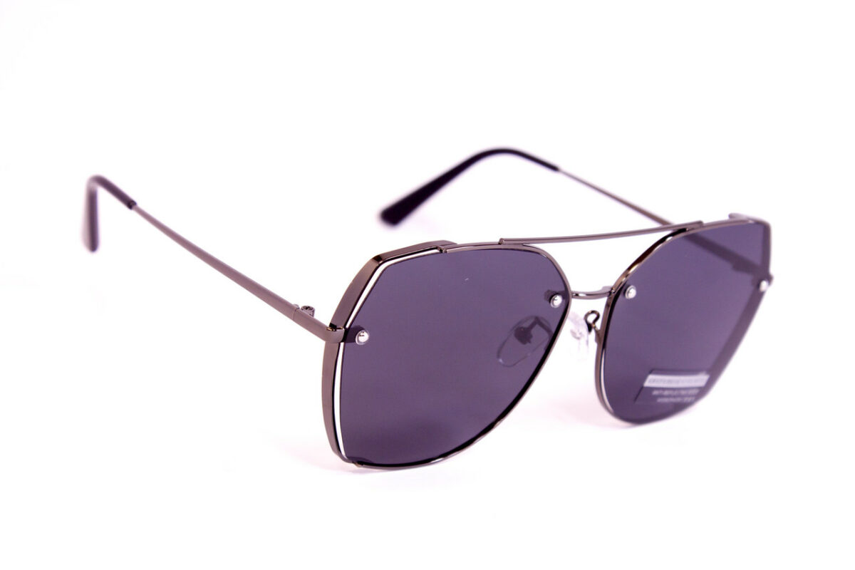 Сонцезахисні окуляри 6315-1 topseason Cardeo