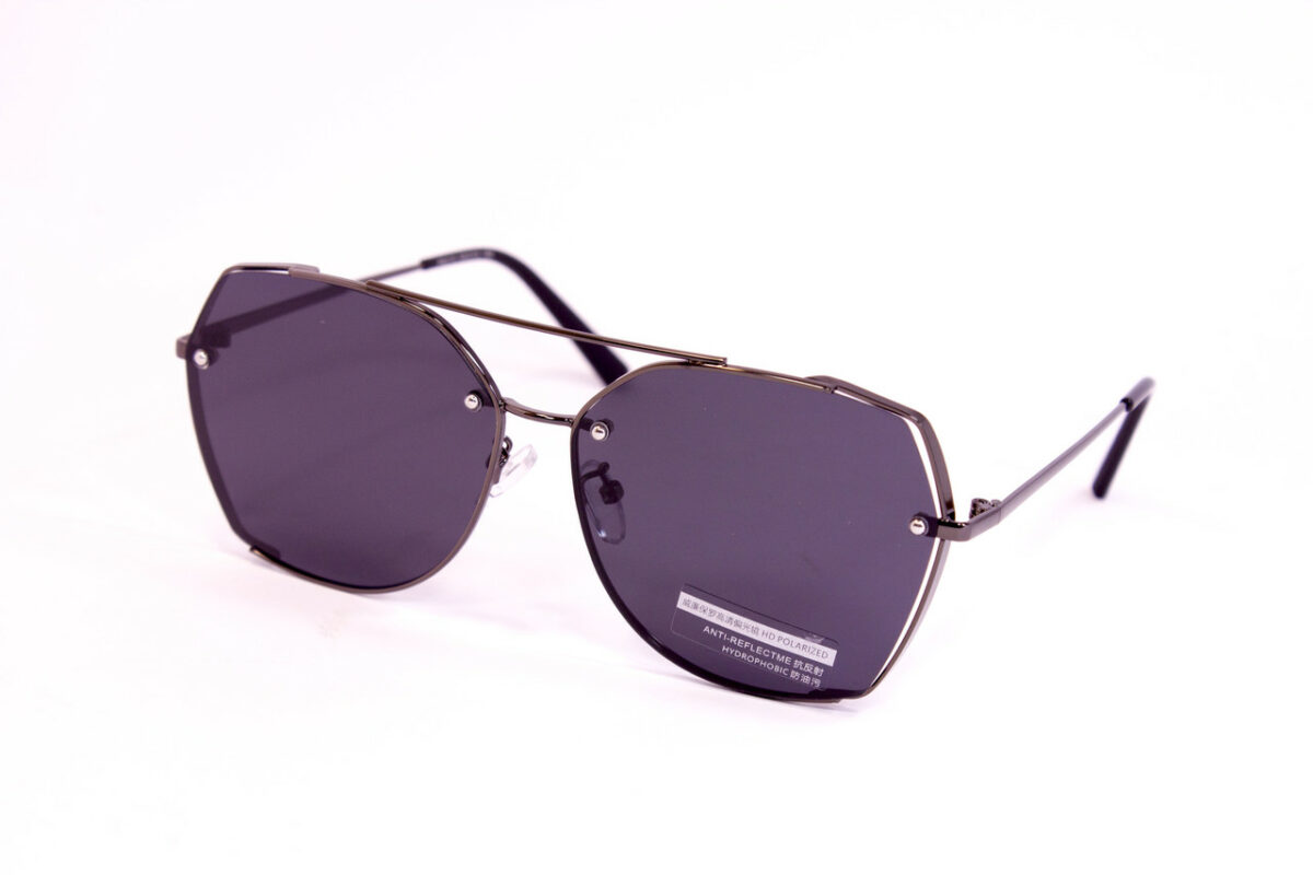 Сонцезахисні окуляри 6315-1 topseason