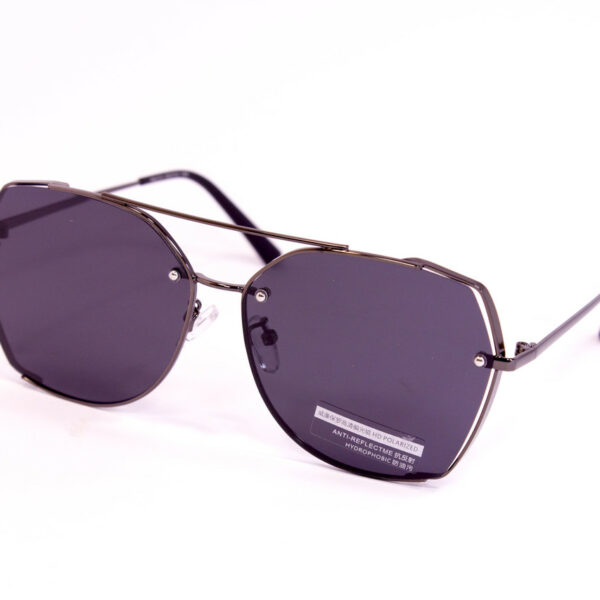 Сонцезахисні окуляри 6315-1 topseason