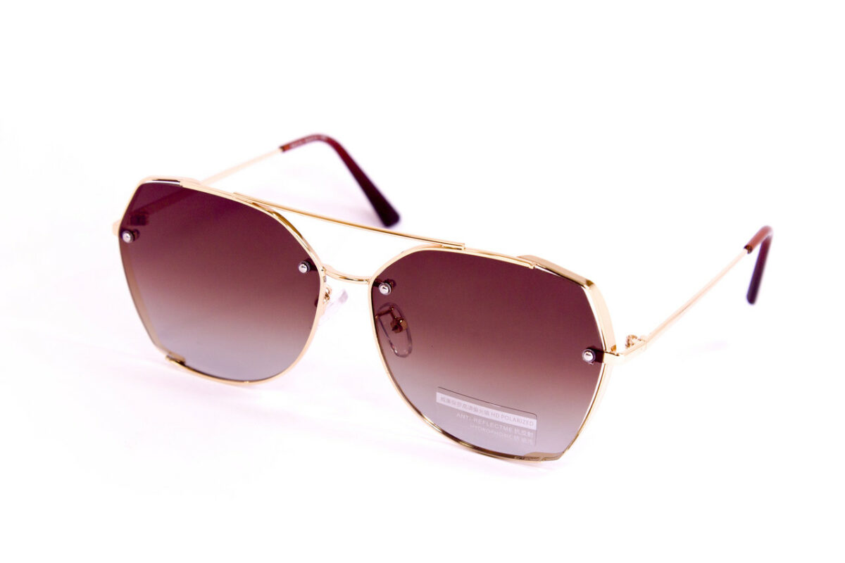 Сонцезахисні окуляри 6315-2 topseason