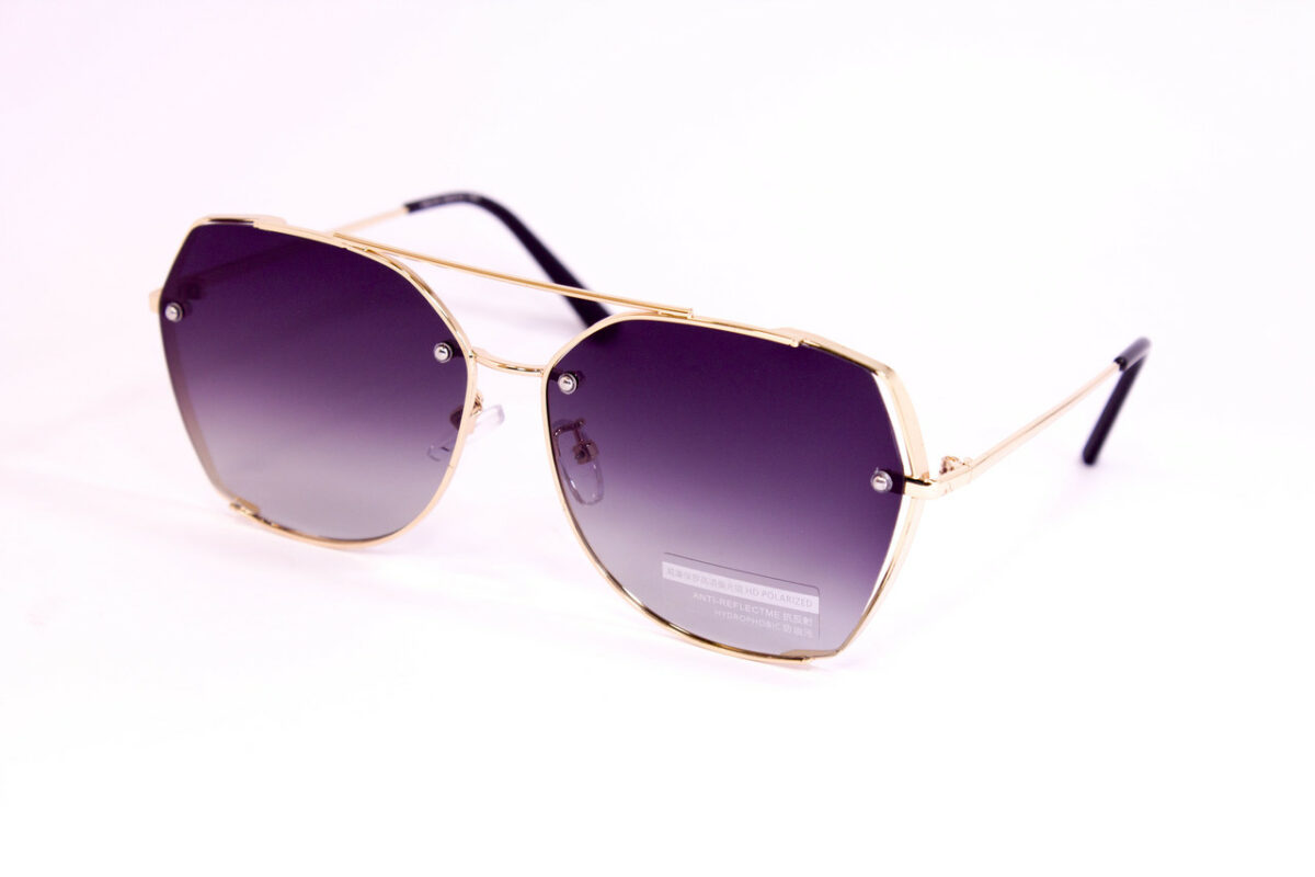 Сонцезахисні окуляри 6315-3 topseason