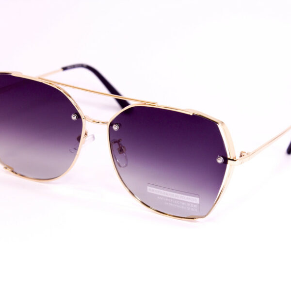 Сонцезахисні окуляри 6315-3 topseason