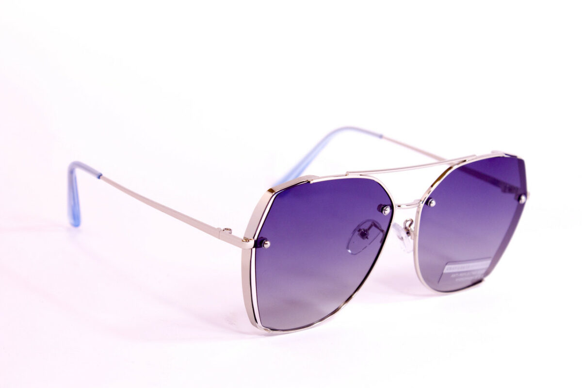 Сонцезахисні окуляри 6315-6 topseason Cardeo