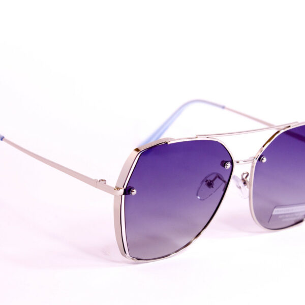 Сонцезахисні окуляри 6315-6 topseason Cardeo