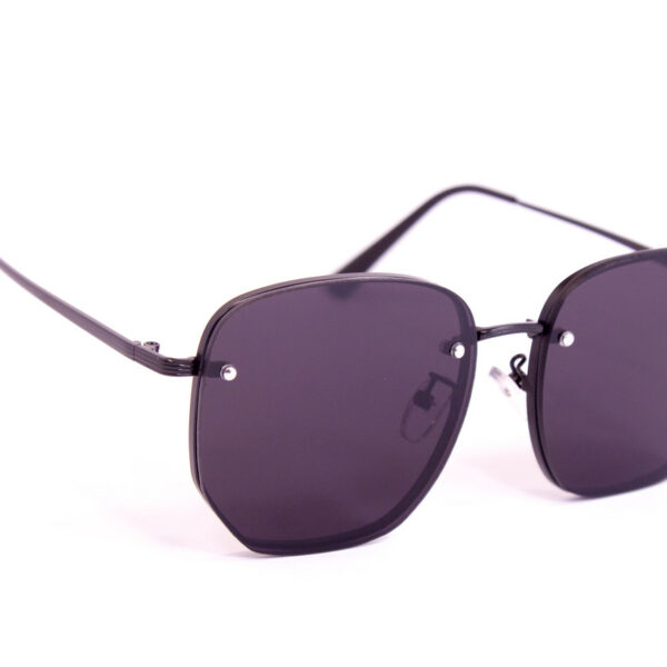 Сонцезахисні окуляри 80-256-1 topseason Cardeo