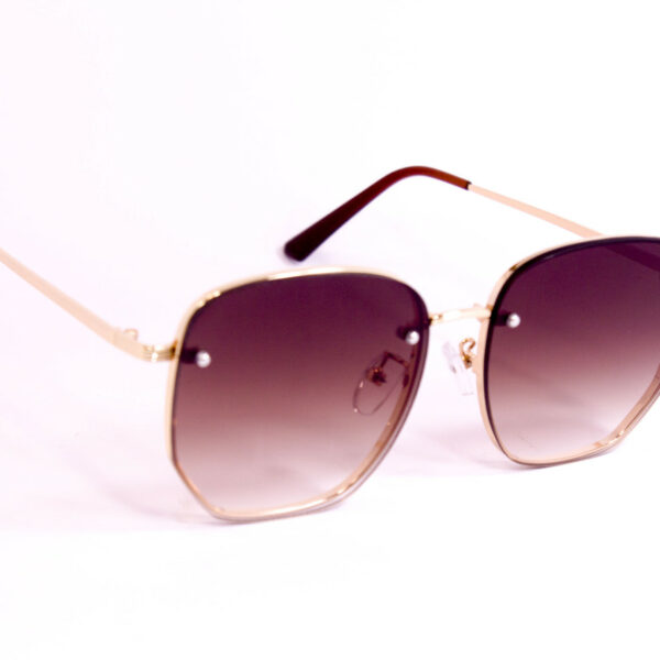 Сонцезахисні окуляри 80-256-2 topseason Cardeo