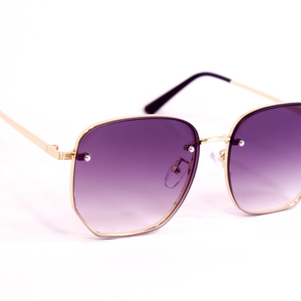 Сонцезахисні окуляри 80-256-3 topseason Cardeo