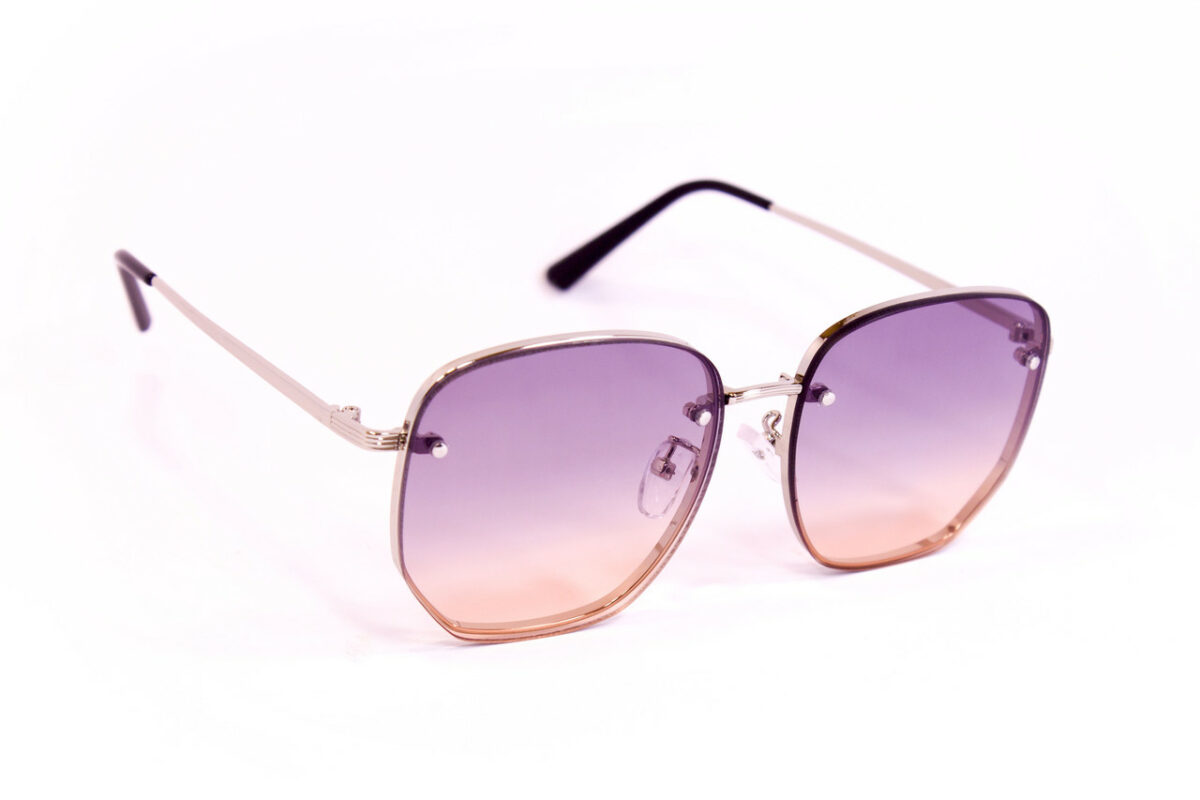 Сонцезахисні окуляри 80-256-4 topseason Cardeo