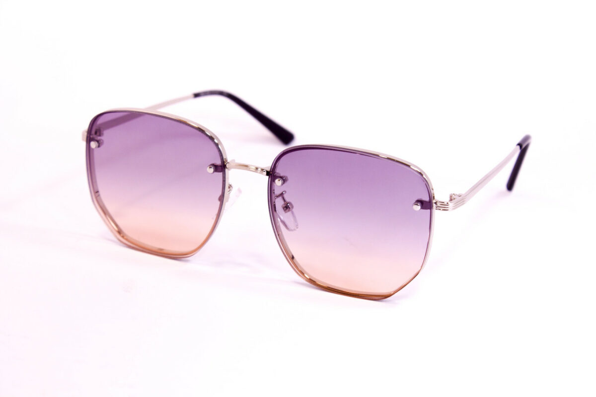 Сонцезахисні окуляри 80-256-4 topseason