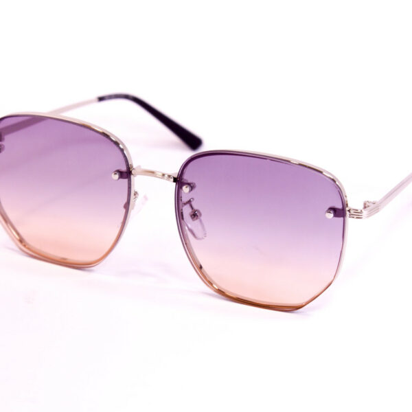 Сонцезахисні окуляри 80-256-4 topseason