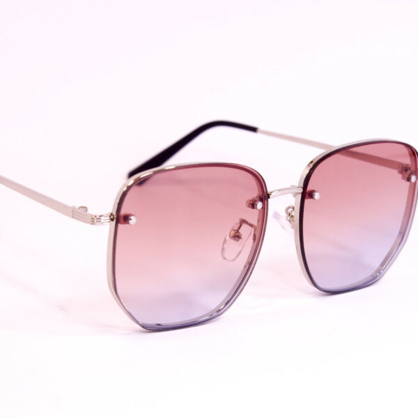 Сонцезахисні окуляри 80-256-6 topseason Cardeo