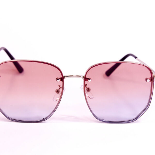 Сонцезахисні окуляри 80-256-6 topseason