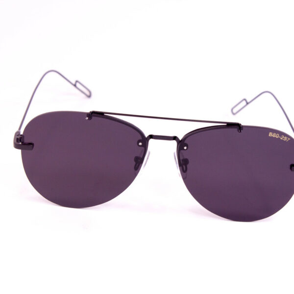 Сонцезахисні окуляри 80-257-1 topseason Cardeo
