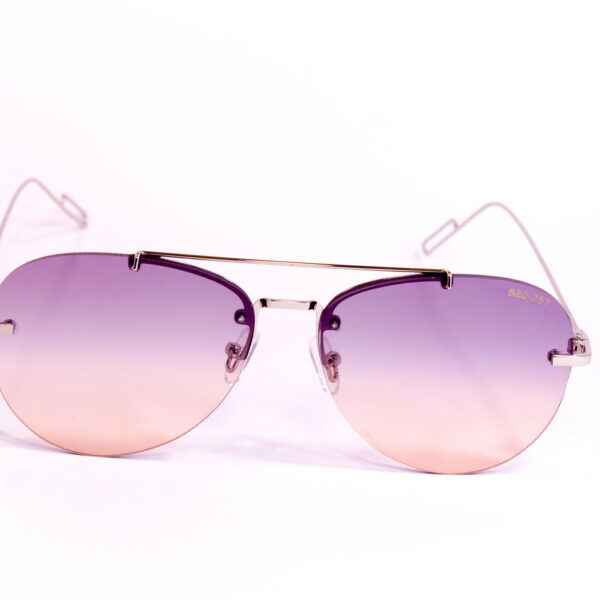 Сонцезахисні окуляри 80-257-4 topseason Cardeo