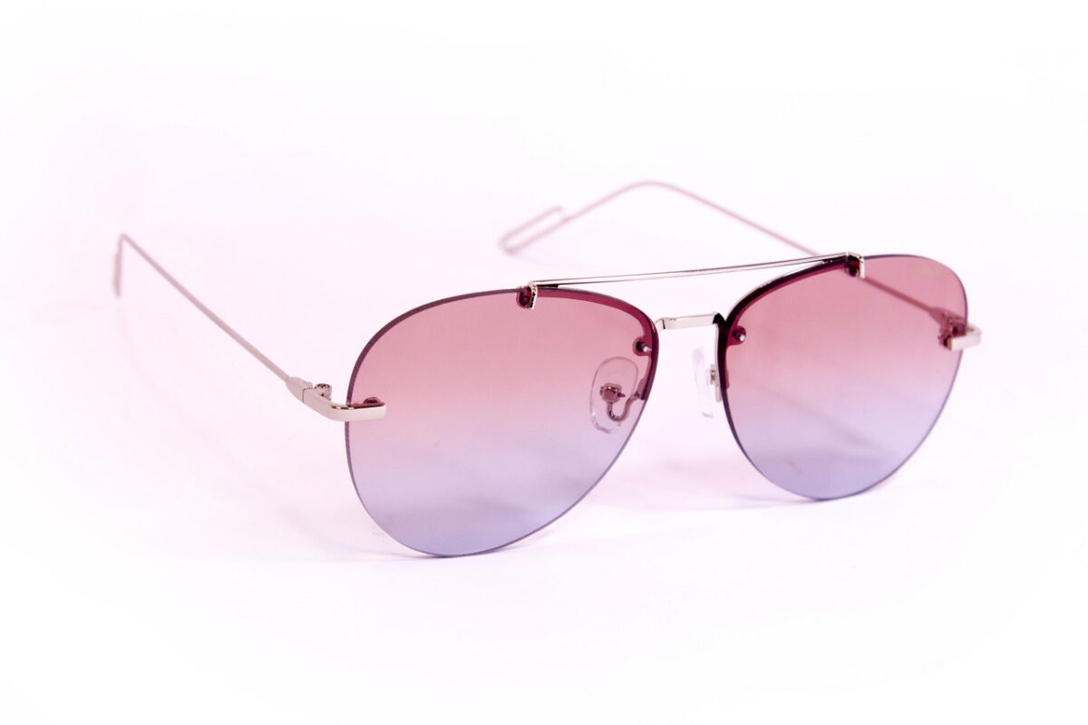 Сонцезахисні окуляри 80-257-6 topseason Cardeo