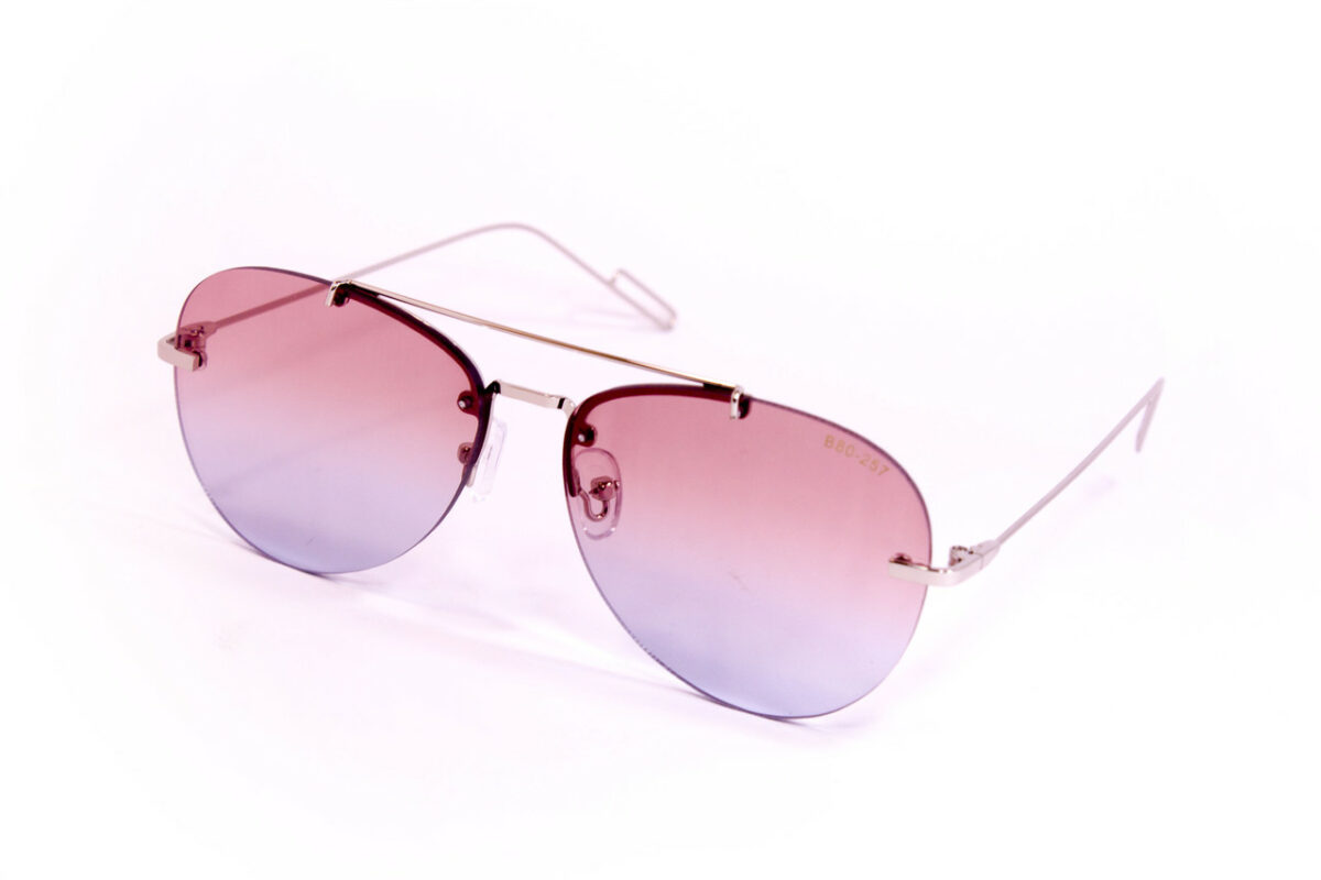 Сонцезахисні окуляри 80-257-6 topseason