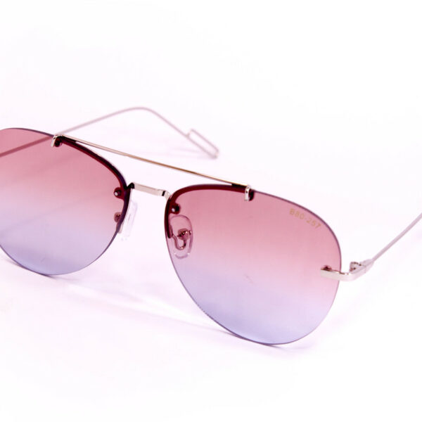 Сонцезахисні окуляри 80-257-6 topseason