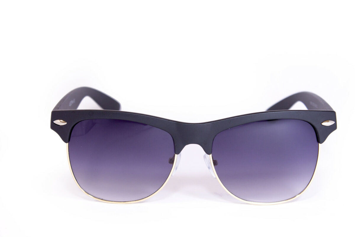 Сонцезахисні окуляри 8018-3 topseason Cardeo