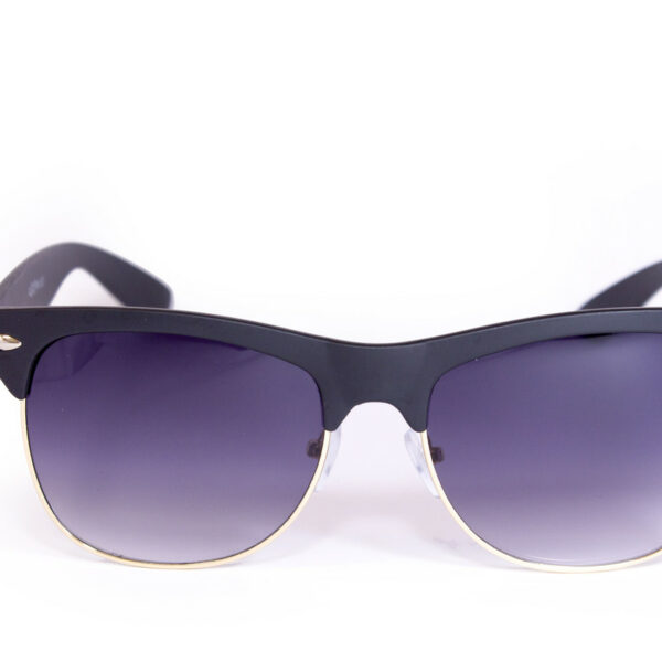 Сонцезахисні окуляри 8018-3 topseason Cardeo