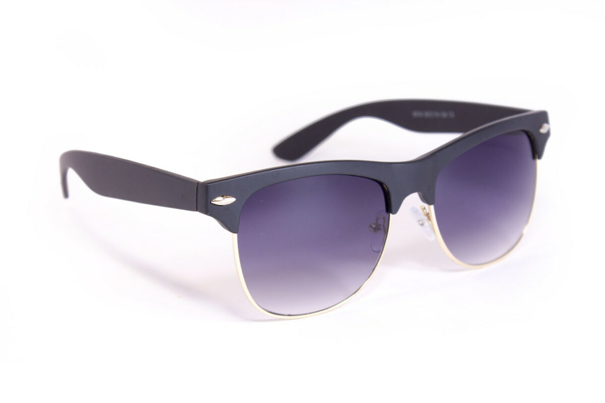 Сонцезахисні окуляри 8018-3 topseason