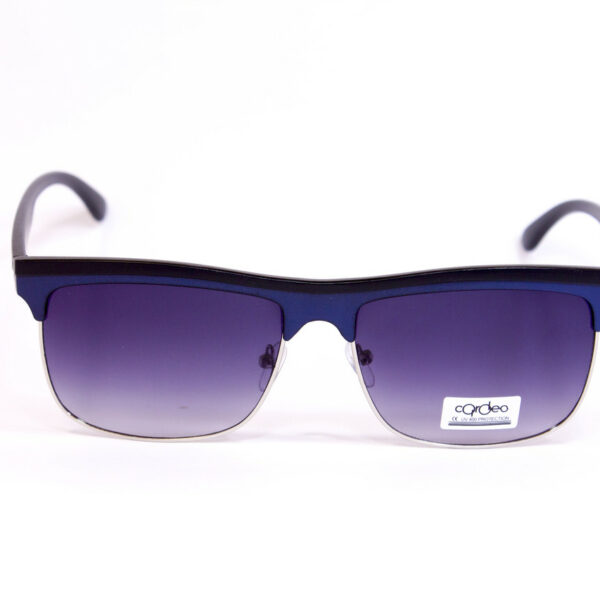 Сонцезахисні окуляри 8033-2 для чоловіків topseason Cardeo