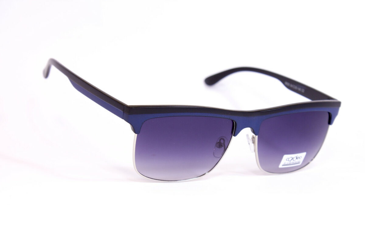 Китай Сонцезахисні окуляри 8033-2 для чоловіків topseason